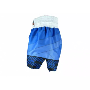Masters kickboxing shorts Skb-W M 06654-02M - Image 7