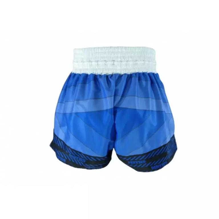 Masters kickboxing shorts Skb-W M 06654-02M - Image 9