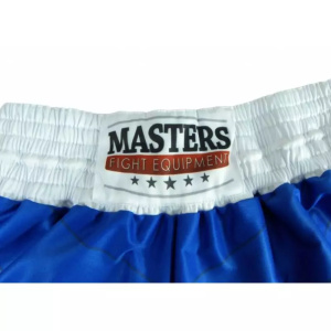 Masters kickboxing shorts Skb-W M 06654-02M - Image 11