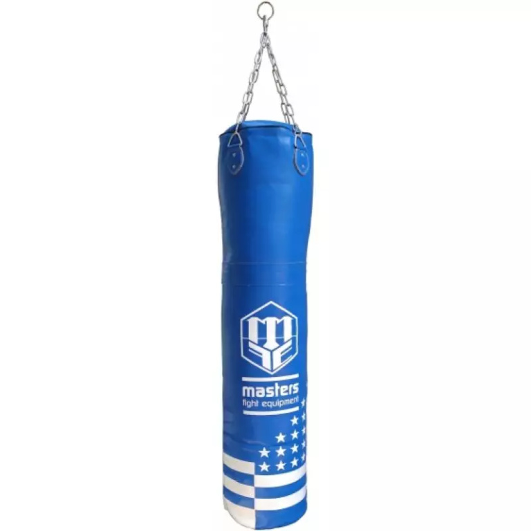 Punching bag Masters Wws-Star-1 New 04422-STAR02-15035-00