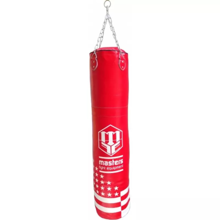 Punching bag Masters Wws-Star-1 New 04422-STAR02-15035-00 - Image 2