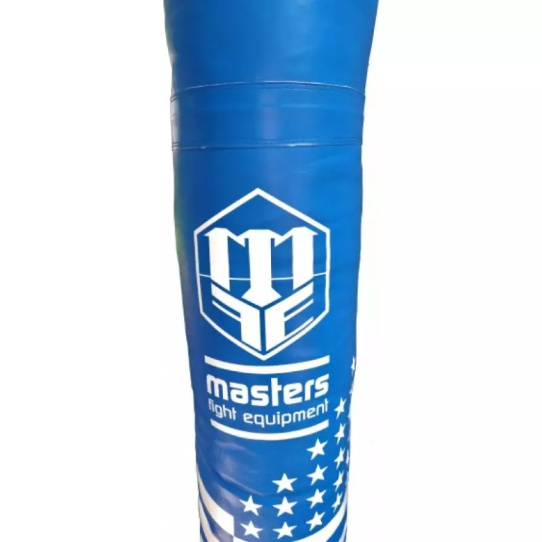 Punching bag Masters Wws-Star-1 New 04422-STAR02-15035-00 - Image 3