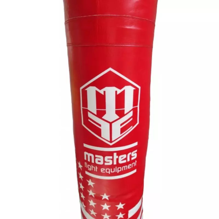 Punching bag Masters Wws-Star-1 New 04422-STAR02-15035-00 - Image 4