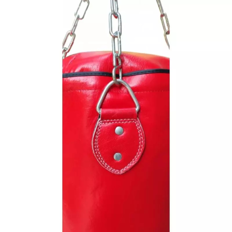 Punching bag Masters Wws-Star-1 New 04422-STAR02-15035-00 - Image 5