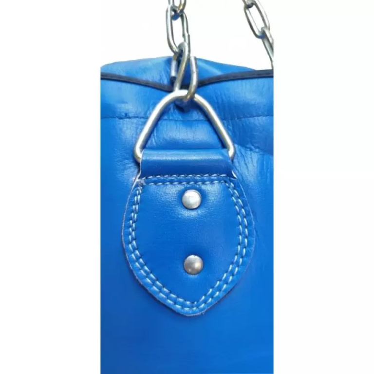 Punching bag Masters Wws-Star-1 New 04422-STAR02-15035-00 - Image 6