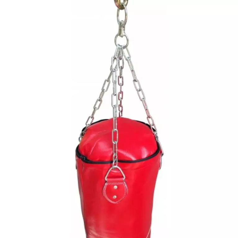 Punching bag Masters Wws-Star-1 New 04422-STAR02-15035-00 - Image 7