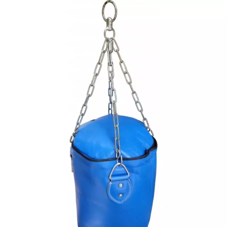 Punching bag Masters Wws-Star-1 New 04422-STAR02-15035-00 - Image 8