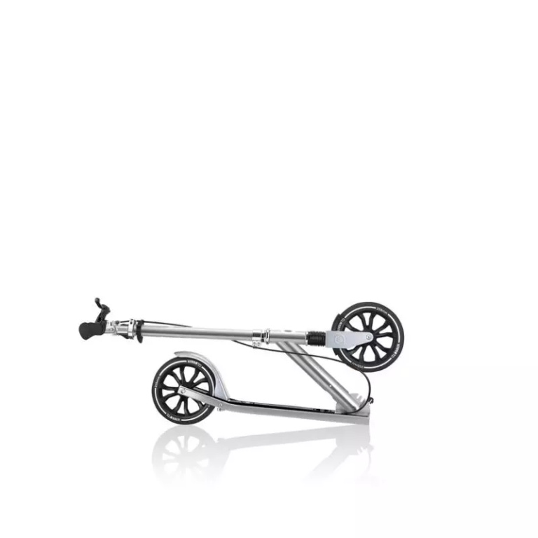 Scooter Globber NL 205 Dluxe Jr 685-140 - Image 4