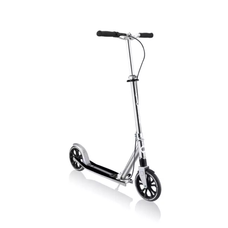 Scooter Globber NL 205 Dluxe Jr 685-140 - Image 5