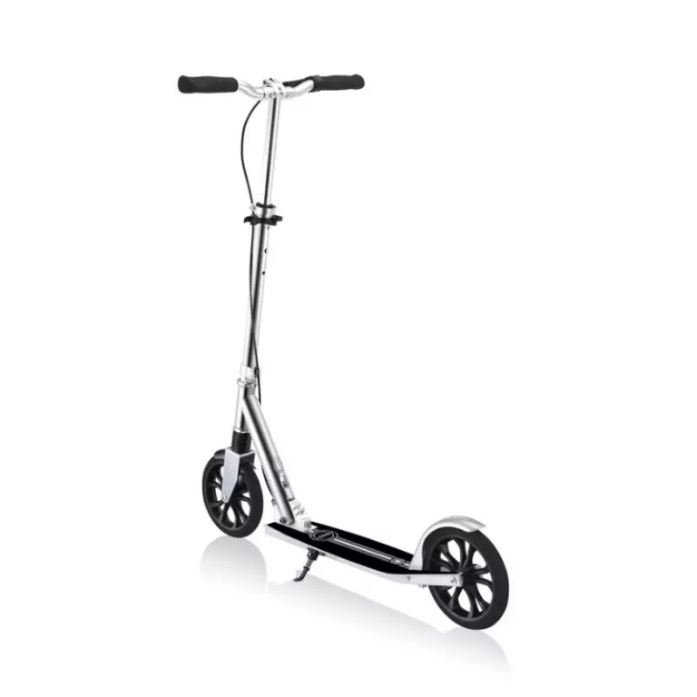 Scooter Globber NL 205 Dluxe Jr 685-140 - Image 6