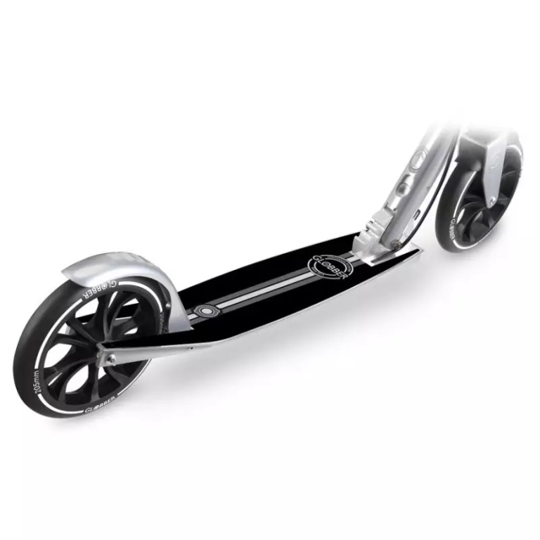 Scooter Globber NL 205 Dluxe Jr 685-140 - Image 7