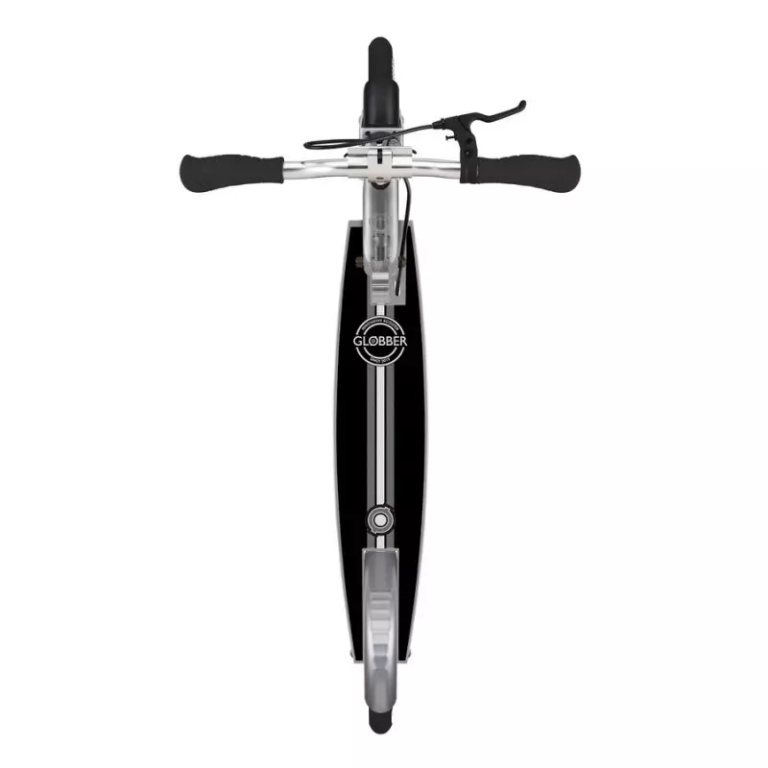 Scooter Globber NL 205 Dluxe Jr 685-140 - Image 8