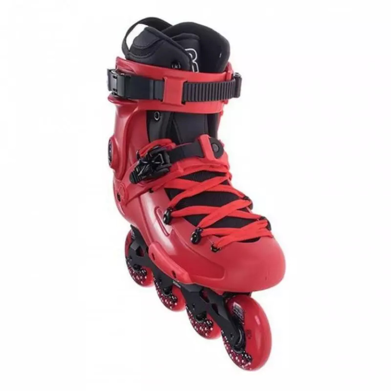 Freestyle skates FR1 80 22FRSK-FR180-LB - Image 4