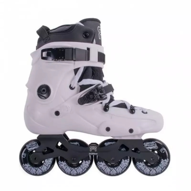 Freestyle skates FR1 80 22FRSK-FR180-LB - Image 5