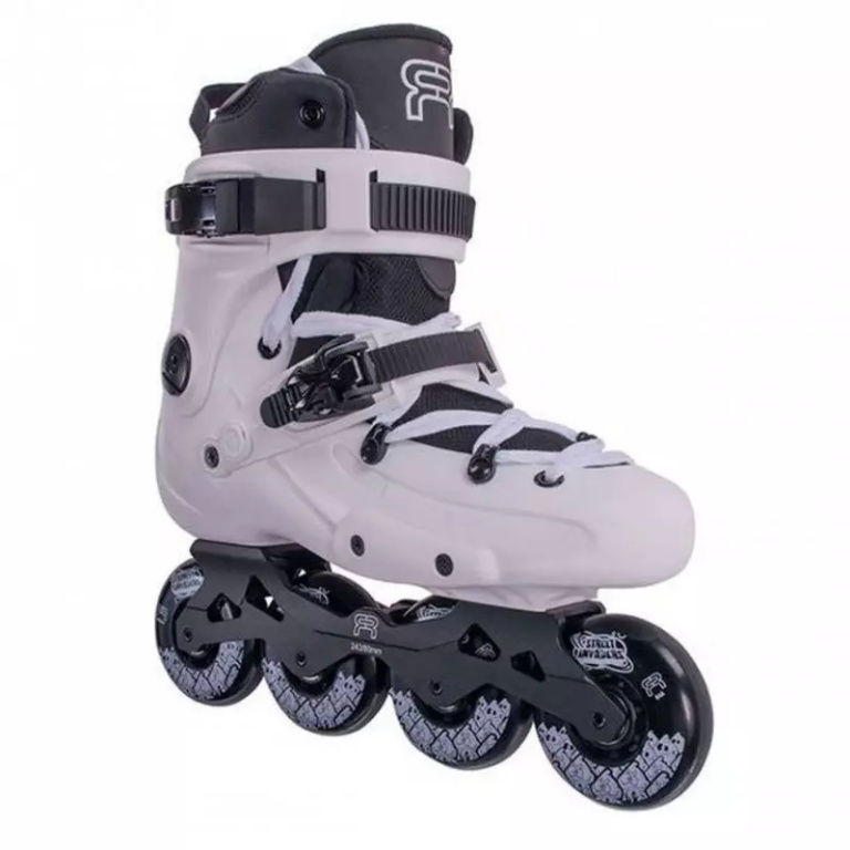 Freestyle skates FR1 80 22FRSK-FR180-LB - Image 6