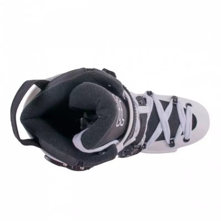 Freestyle skates FR1 80 22FRSK-FR180-LB - Image 7