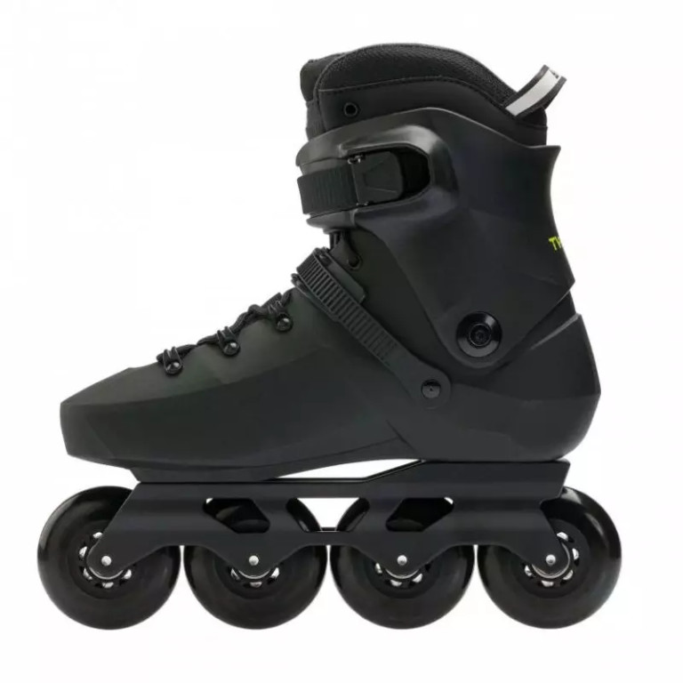 Rollerblade Twister XT '22 072210001A1 freestyle skates - Image 3
