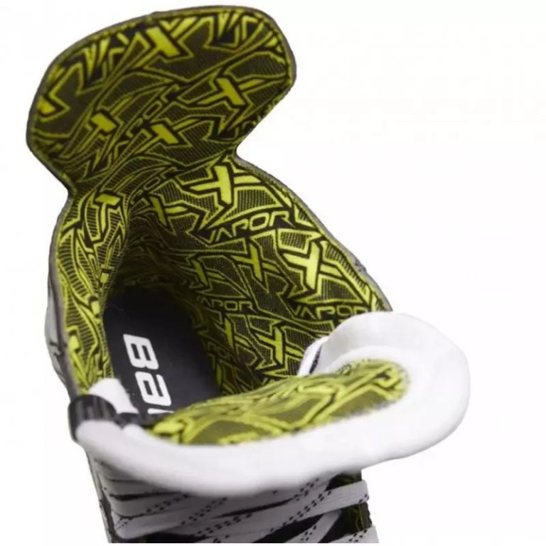 Hockey skates Bauer Vapor X3.5 Jr 1060233 - Image 2