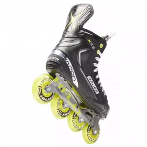 Hockey skates Bauer Vapor X3.5 Jr 1060233 - Image 3