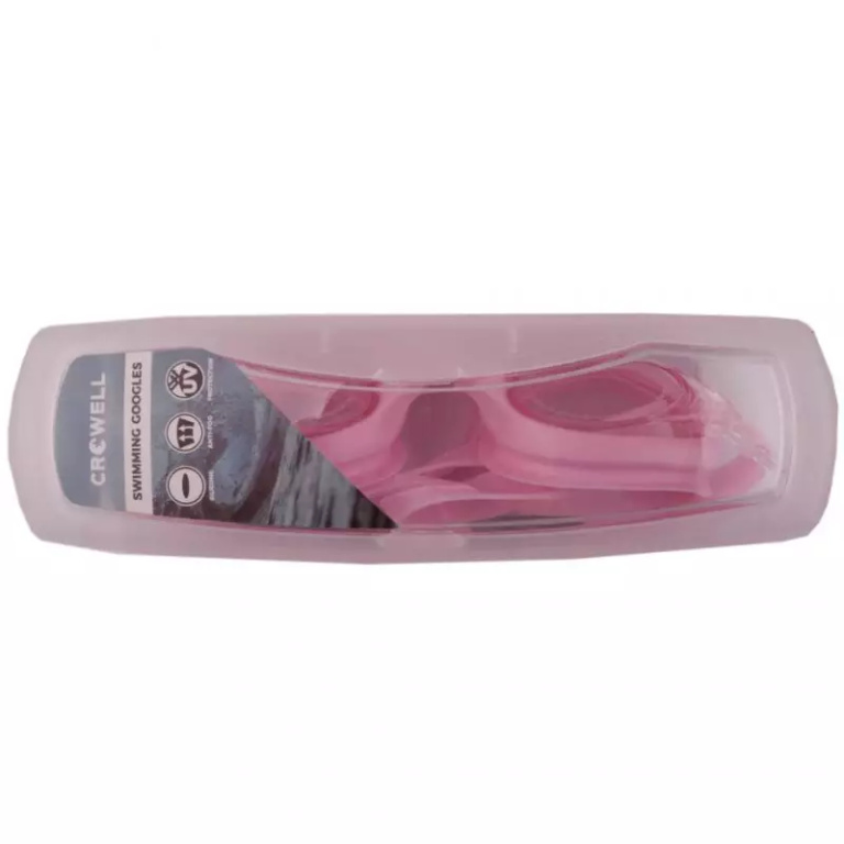 Swimming goggles Crowell Seal okul-seal-solution - Image 2