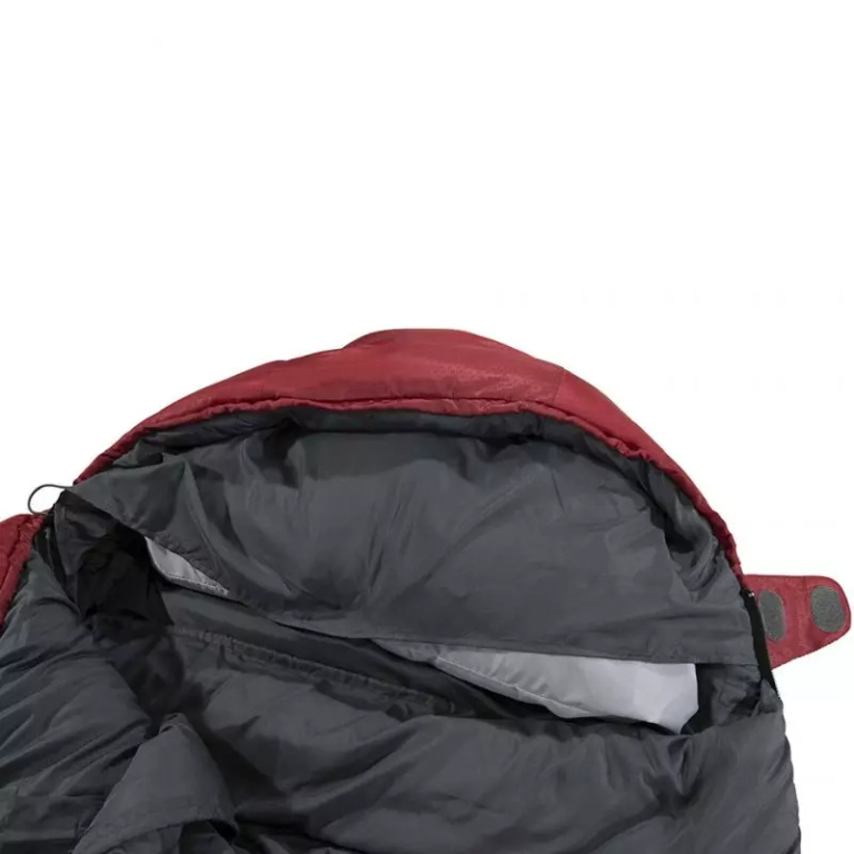 High Peak Redwood 3 L 23092 - Image 4