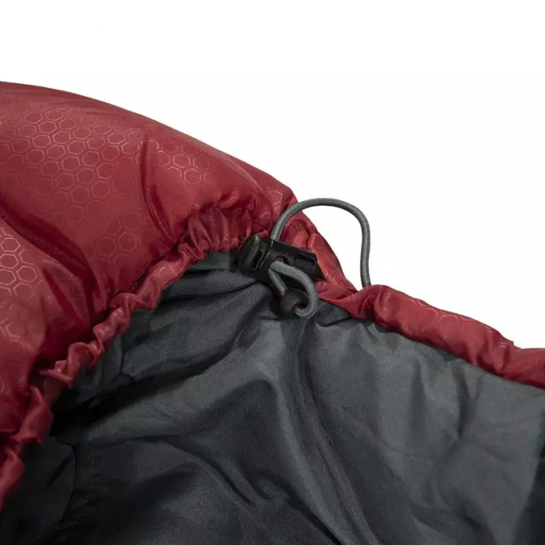 High Peak Redwood 3 L 23092 - Image 6