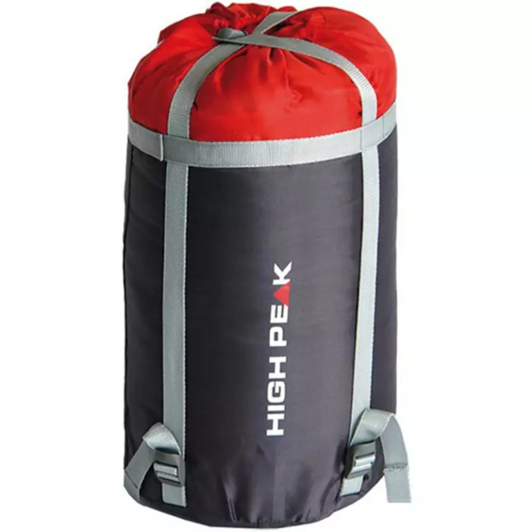 High Peak Redwood 3 L 23092 - Image 7