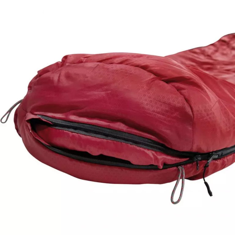 High Peak Redwood 3 L 23092 - Image 3