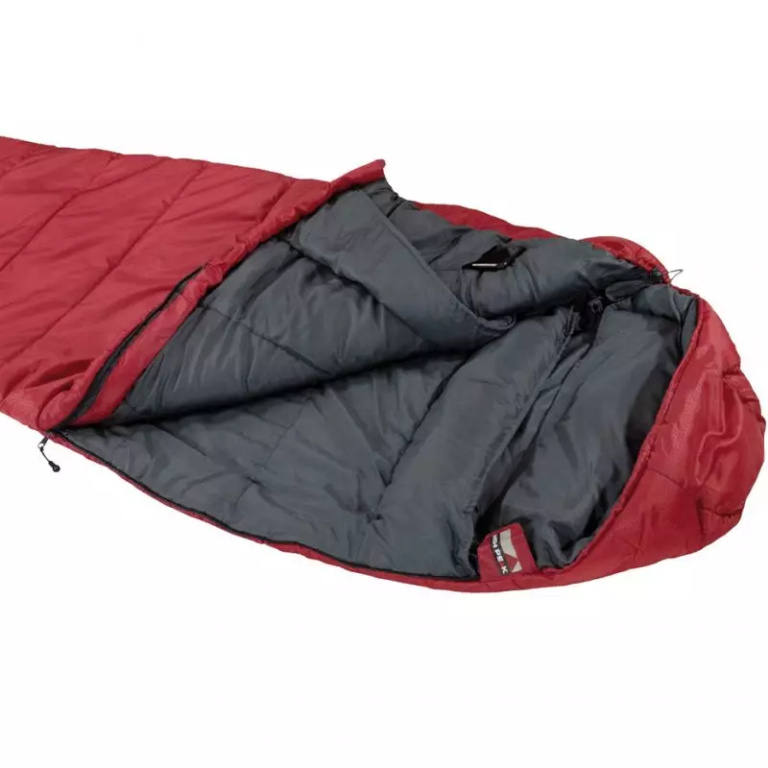 High Peak Redwood 3 L 23092 - Image 2