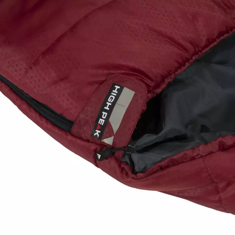 High Peak Redwood 3 L 23092 - Image 5