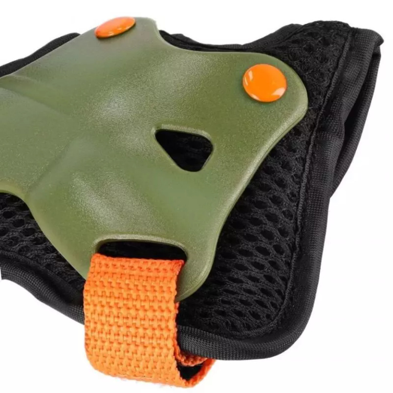 A set of protectors Spokey Shield Gr Jr 940935-940934-940933 - Image 8