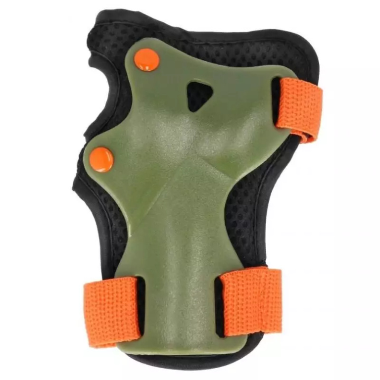 A set of protectors Spokey Shield Gr Jr 940935-940934-940933 - Image 3