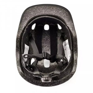 Bicycle helmet Meteor KS06 Happy monsters Jr 24835 - Image 3