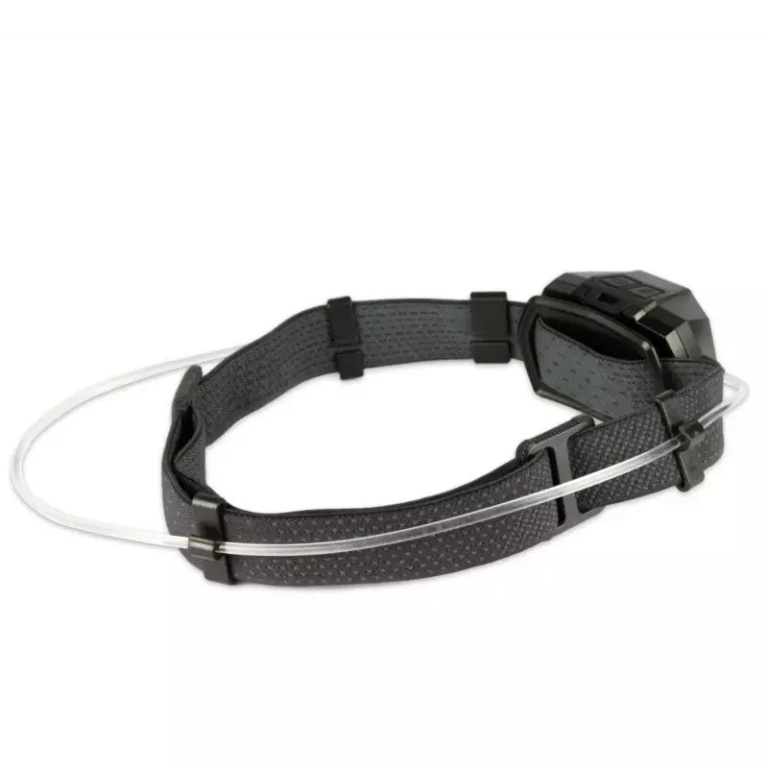 Macgyver Multicolor 150LM 102273 headlamp - Image 2