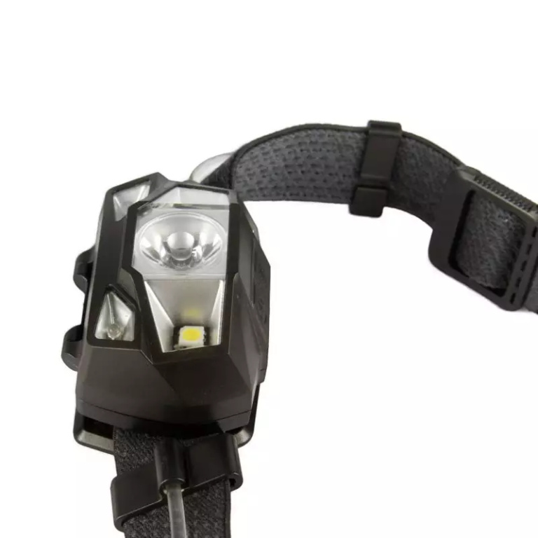 Macgyver Multicolor 150LM 102273 headlamp - Image 4
