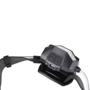 Macgyver Multicolor 150LM 102273 headlamp - Image 5