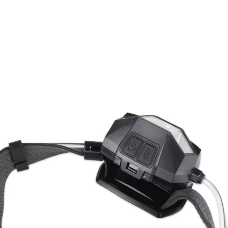 Macgyver Multicolor 150LM 102273 headlamp - Image 5
