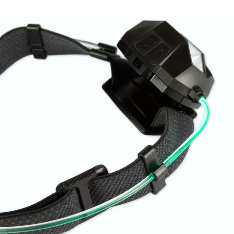Macgyver Multicolor 150LM 102273 headlamp - Image 6
