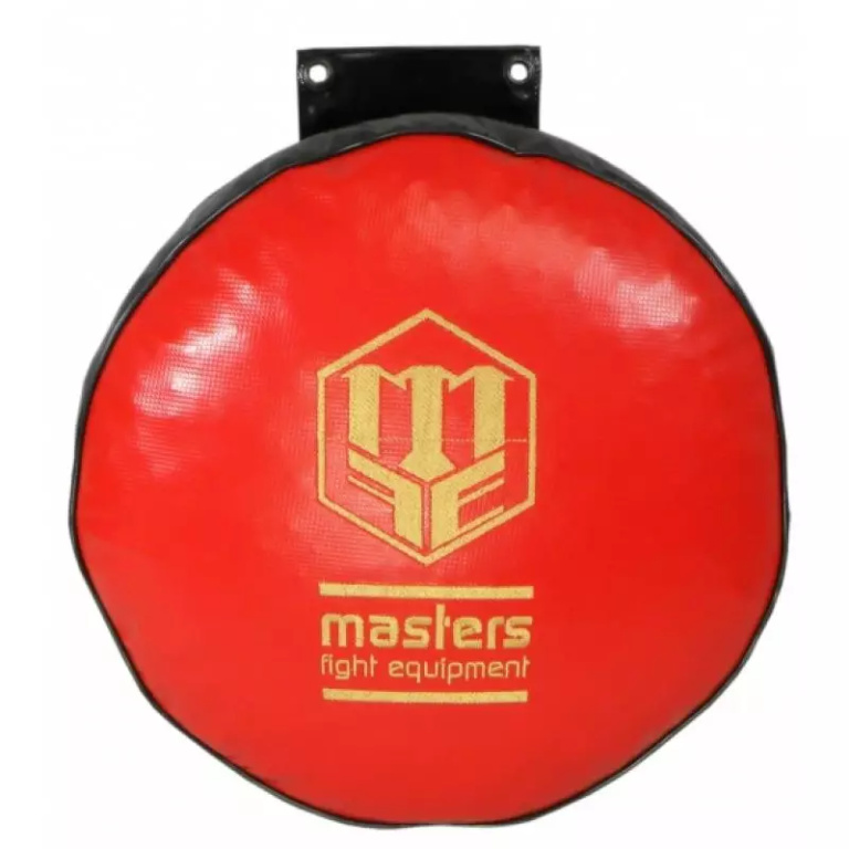 Round wall training shield Plawil PREMIUM 40 x 12 cm TT-OŚ - Image 2