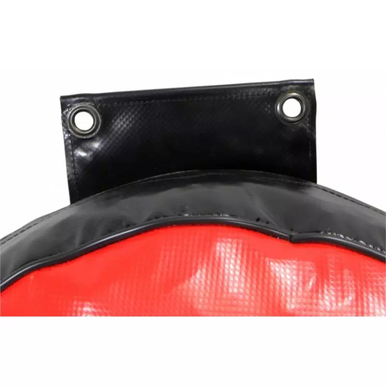 Round wall training shield Plawil PREMIUM 40 x 12 cm TT-OŚ - Image 3