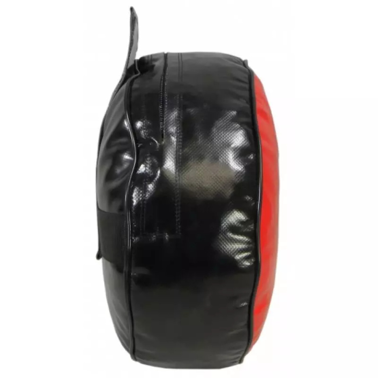 Round wall training shield Plawil PREMIUM 40 x 12 cm TT-OŚ - Image 5
