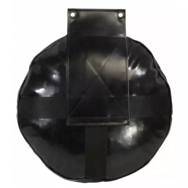 Round wall training shield Plawil PREMIUM 40 x 12 cm TT-OŚ - Image 6
