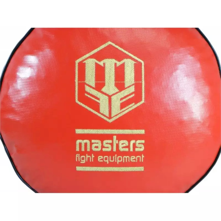 Round wall training shield Plawil PREMIUM 40 x 12 cm TT-OŚ - Image 7