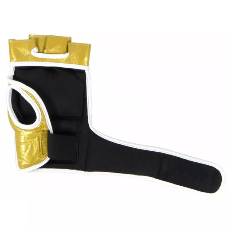 Gloves for MMA Masters MMA-GF 01281-0508M - Image 6