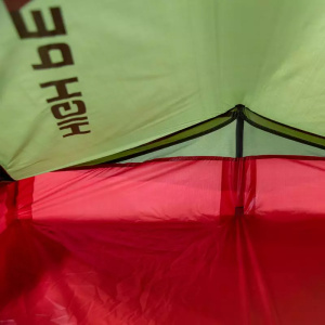 High Peak Siskin 2.0 LW 10330 tent - Image 3