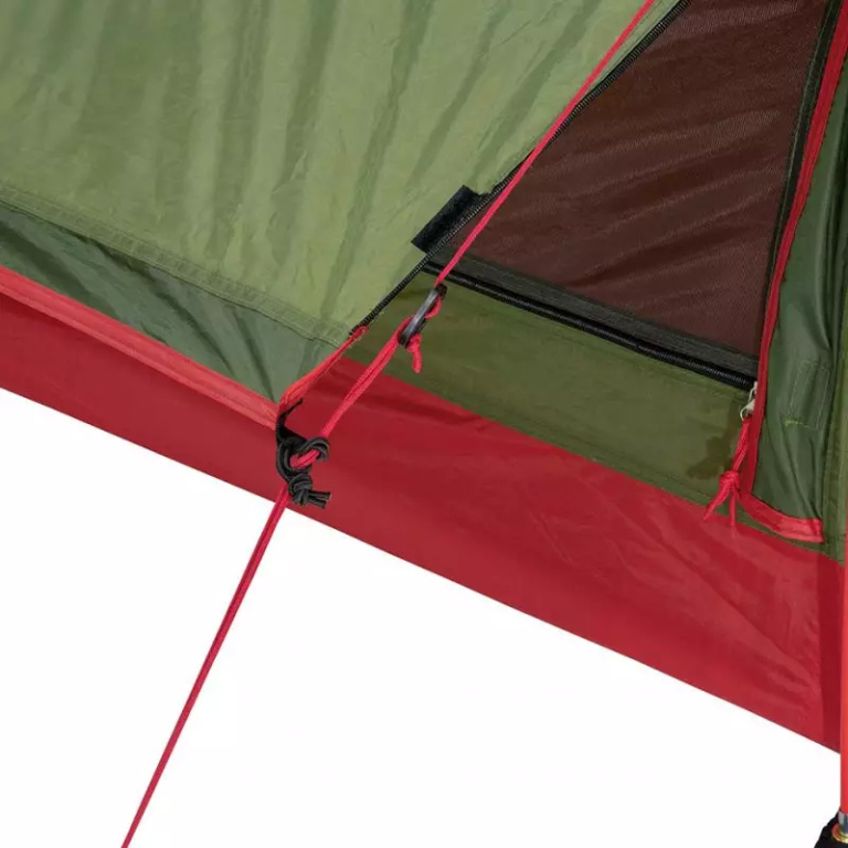 High Peak Siskin 2.0 LW 10330 tent - Image 4