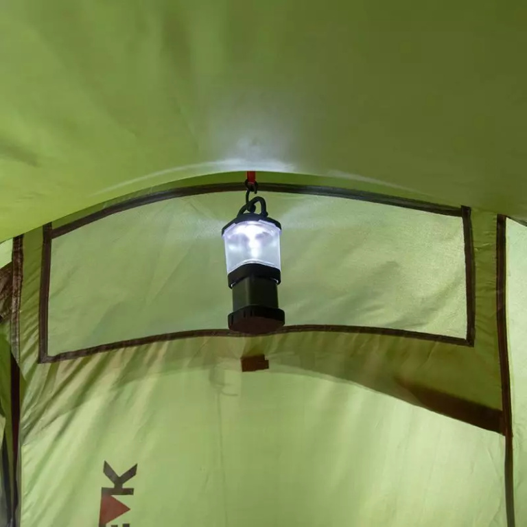 High Peak Siskin 2.0 LW 10330 tent - Image 5