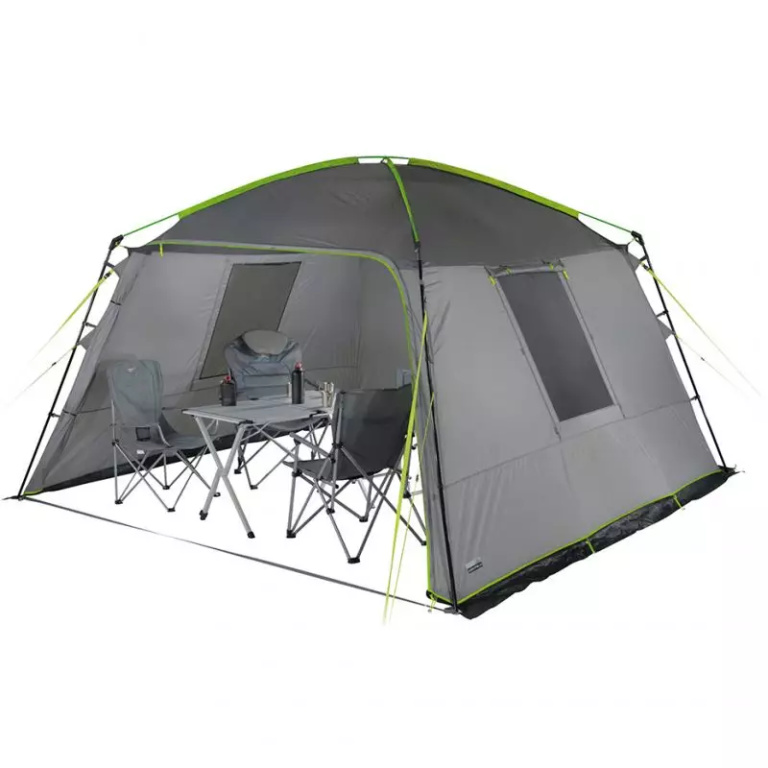 High Peak Pavillon Cabana 14052