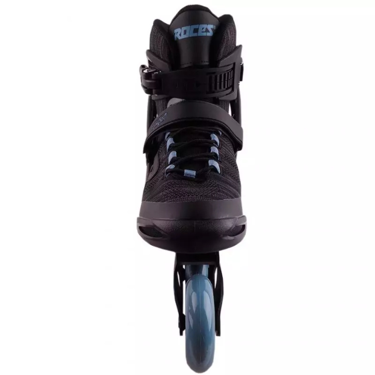 Inline Skates Roces Warp Thread Tif 400874 00001 - Image 3