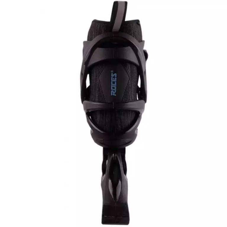 Inline Skates Roces Warp Thread Tif 400874 00001 - Image 4